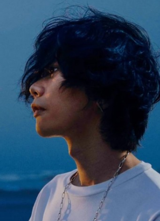 2025년 요네즈 켄시 내한 공연