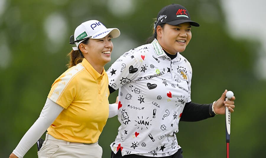 2025-LPGA-US-위민스-오픈