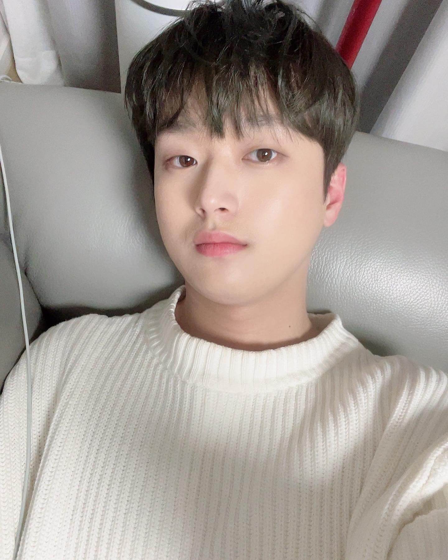 미스트롯3