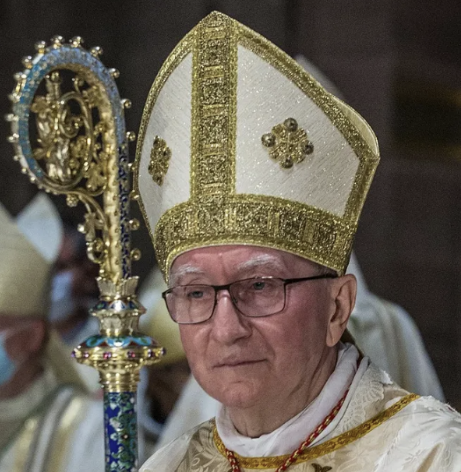 차기 교황 후보 콘클라베 절차와 후보군 전망