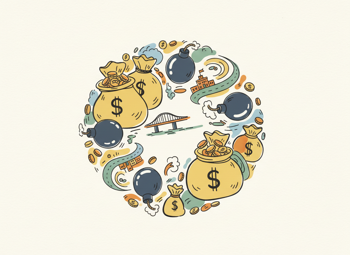 피부양자 자격 탈락