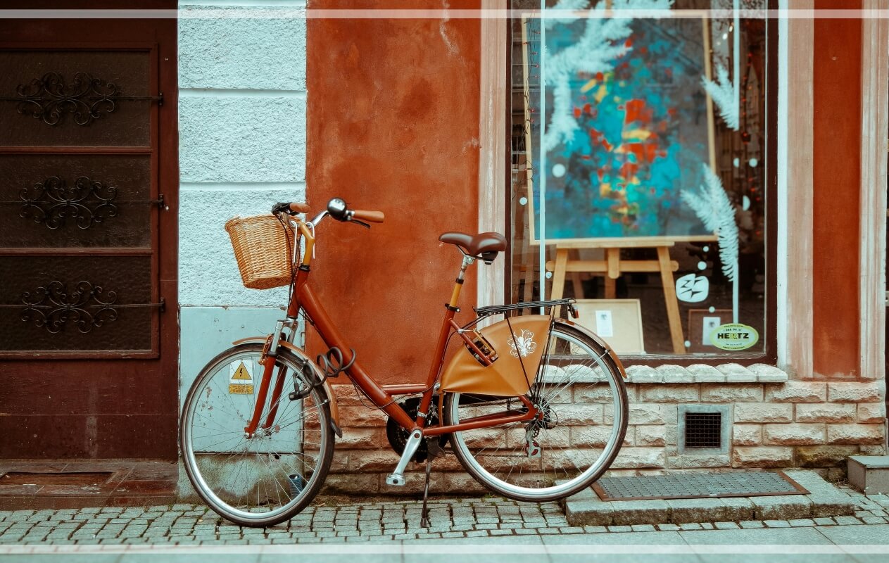 중년 자아실현 블로그(라이프, 기록, 글쓰기 팁) 관련 사진