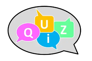 한국고용정보원 퀴즈 정답