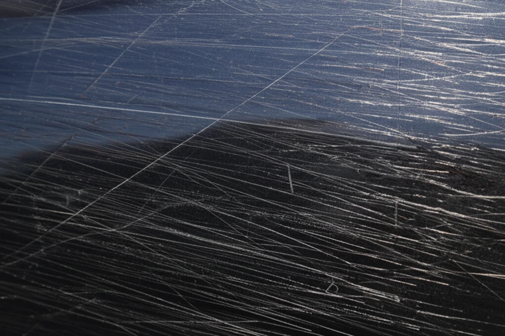 자동세차 완벽 해부: 장점, 단점, 