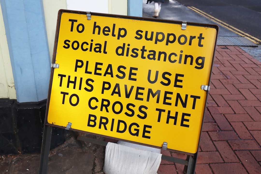 Support Fund