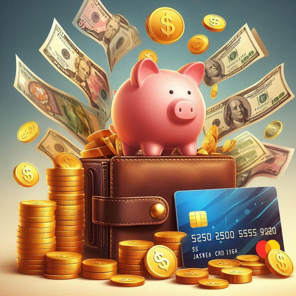 지자체 추석지원금 신청방법