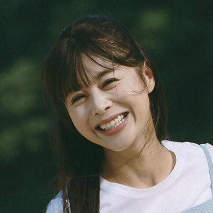 반짝이는 워터멜론