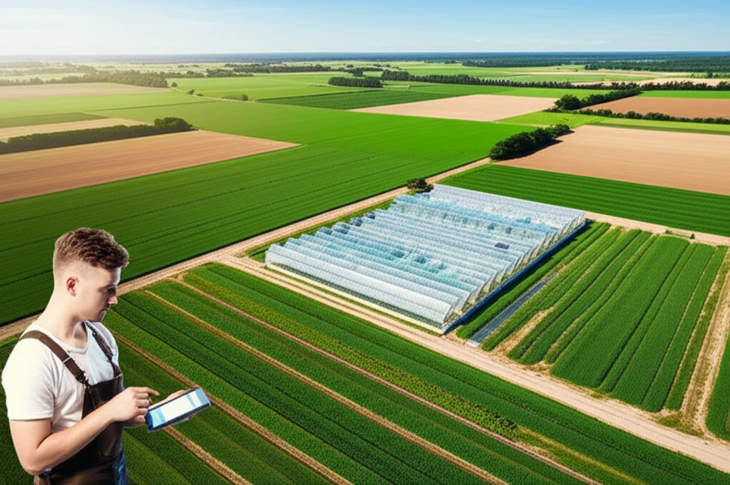 만 40세 미만 주목 2025 청년 ..