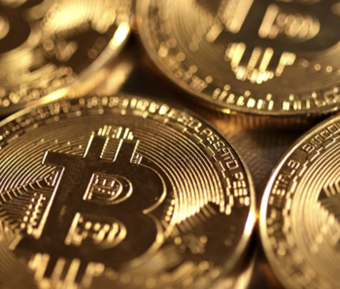 비트코인 반감기 기간&amp;#44; 날짜 상승&amp;하락 이미지