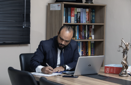 주민등록초본 인터넷발급