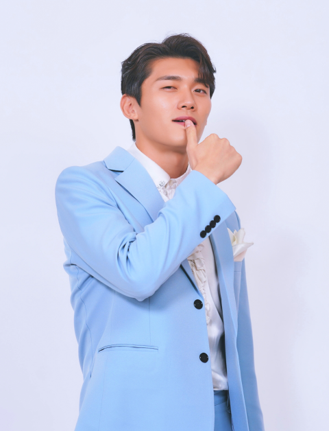 전종혁