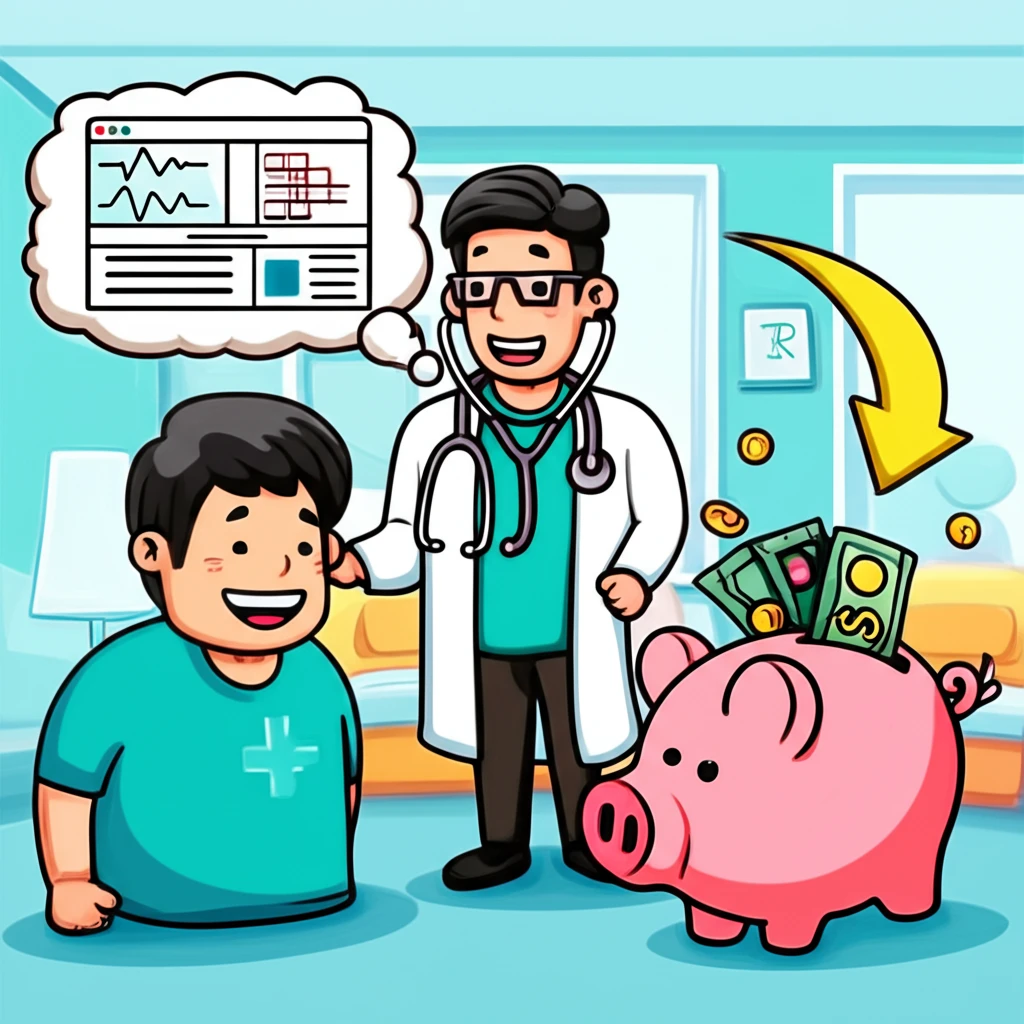 나팔관 조영술 실비보험 청구 가능 여..