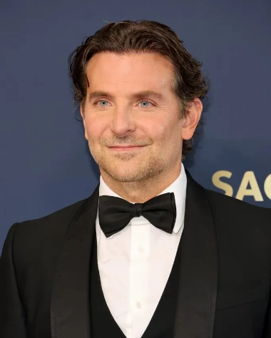 출처-나무위키-브래들리 쿠퍼