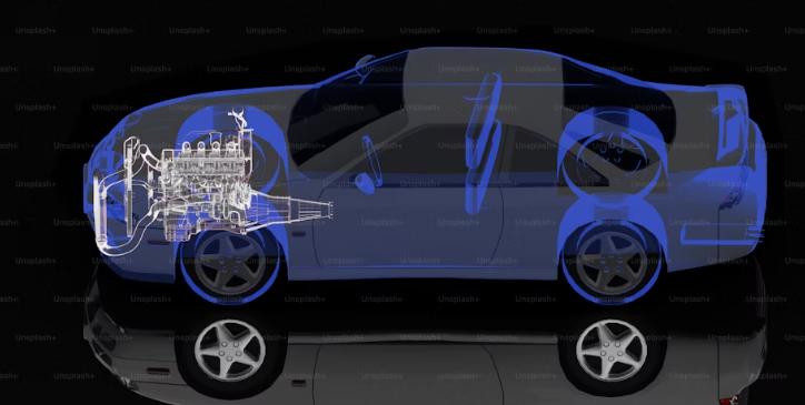 전기차-보조금-정리