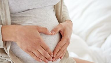 부모육아휴직제