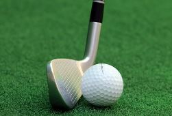 골프공 2피스 3피스 차이