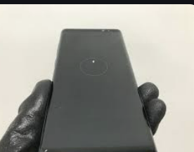 스마트폰 물에 빠졌을 때 대처법 완벽 가이드