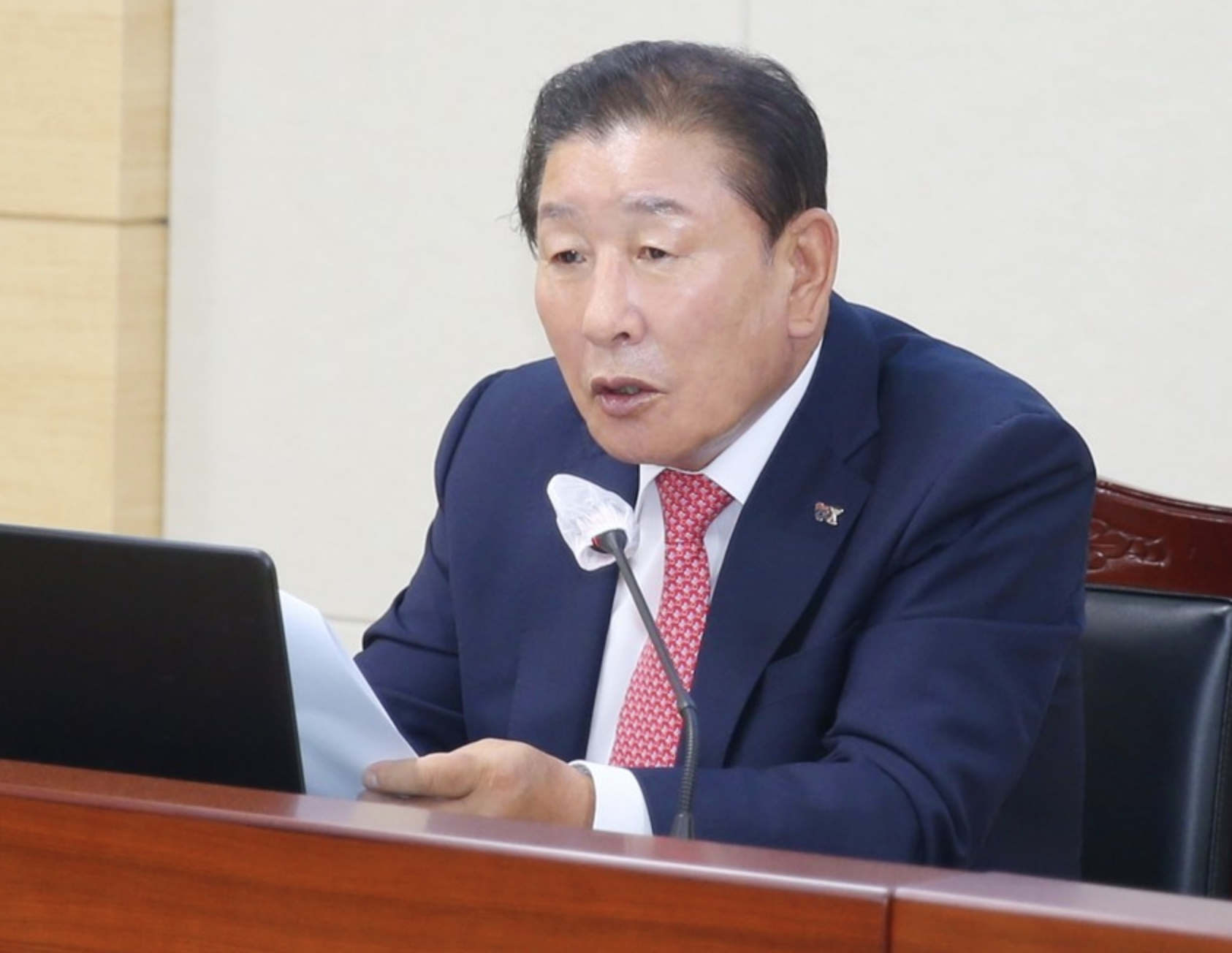 조근제