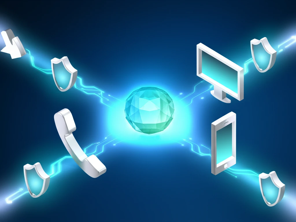 IBK기업은행 안전하고 신속한 인터넷..