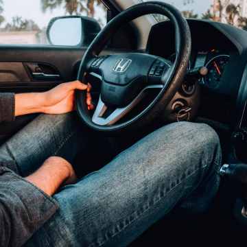 자동차세 계산방법