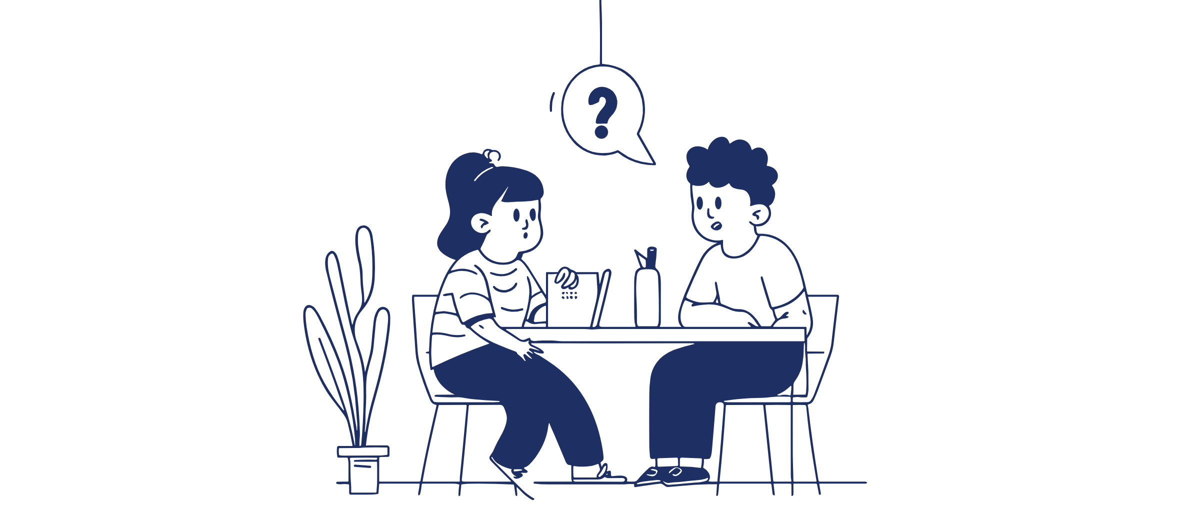 문화비 소득공제 혜택(누리집, 사업자 검색)