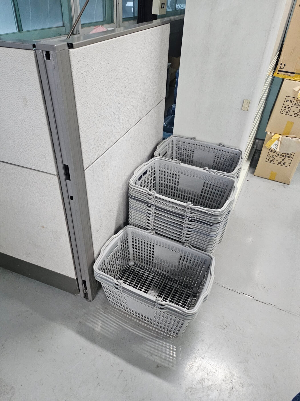 기흥-한섬팩토리-바구니