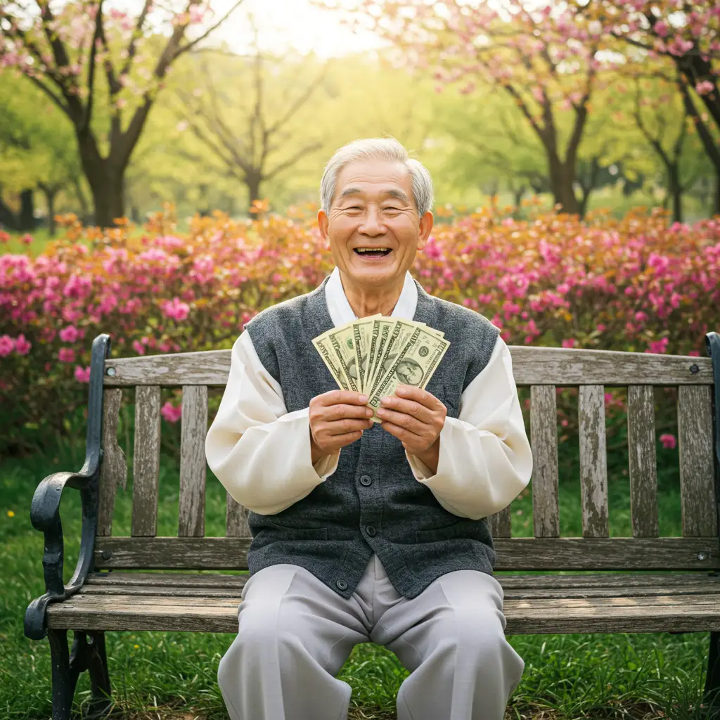 장기요양보험 장기요양인정조사 주의사항