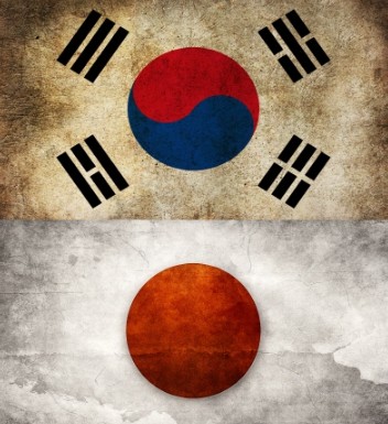 이지아 나이 고향 학력 전남편 경력 &amp;#124; 이지아 친일파 부친 법적공방 논란 이유