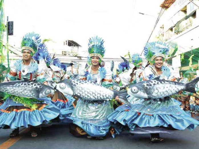 6월~8월 꼭 가봐야 할 동남아 여름축제 BEST 7 (+여행 꿀팁)