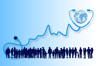 걷기 운동이 최고의 건강 비법? 올바른 걷기 방법과 효과