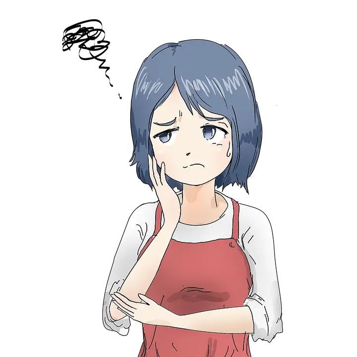 실제 사례 분석