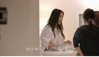 엄정화 콘서트 티켓팅 일정과 공연 일정 기본 정보