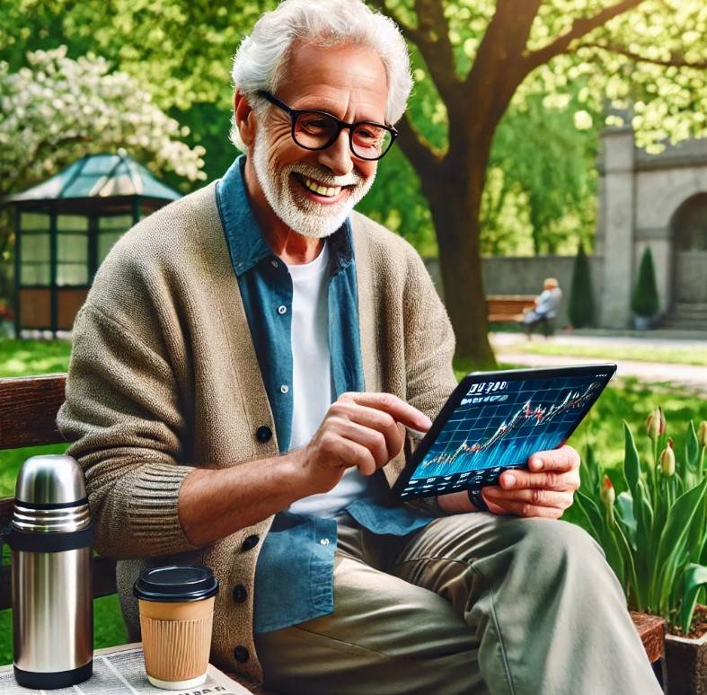 2026년 병오년 신년운세 무료로 보는법