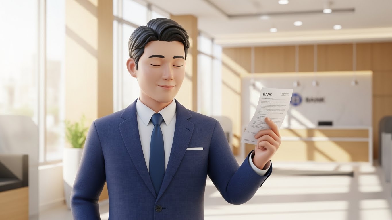 피해구제신청철회, 채권소멸절차, 이의제기신청