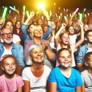 2024 미스트롯3 전국투어 콘서트 서울 예매 일정 12