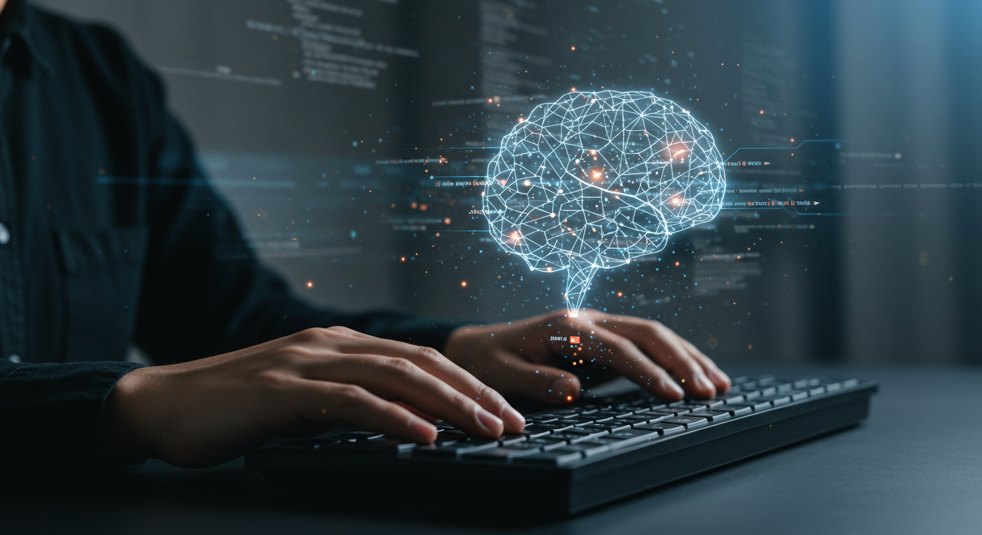 개발자 필수 도구: AI 코드 어시스턴트, 핵심 기능부터 활용 팁까지