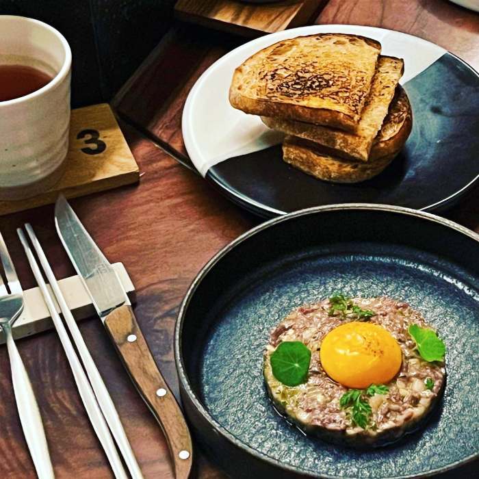 토요일은 밥이좋아 한남동 이태원 트러플 버섯 솥밥 맛집 통영 굴솥밥 해산물솥밥 반건조 생선솥밥 버터장조림솥밥 서울 핫플 6미 토밥 좋아 추천 방송정보