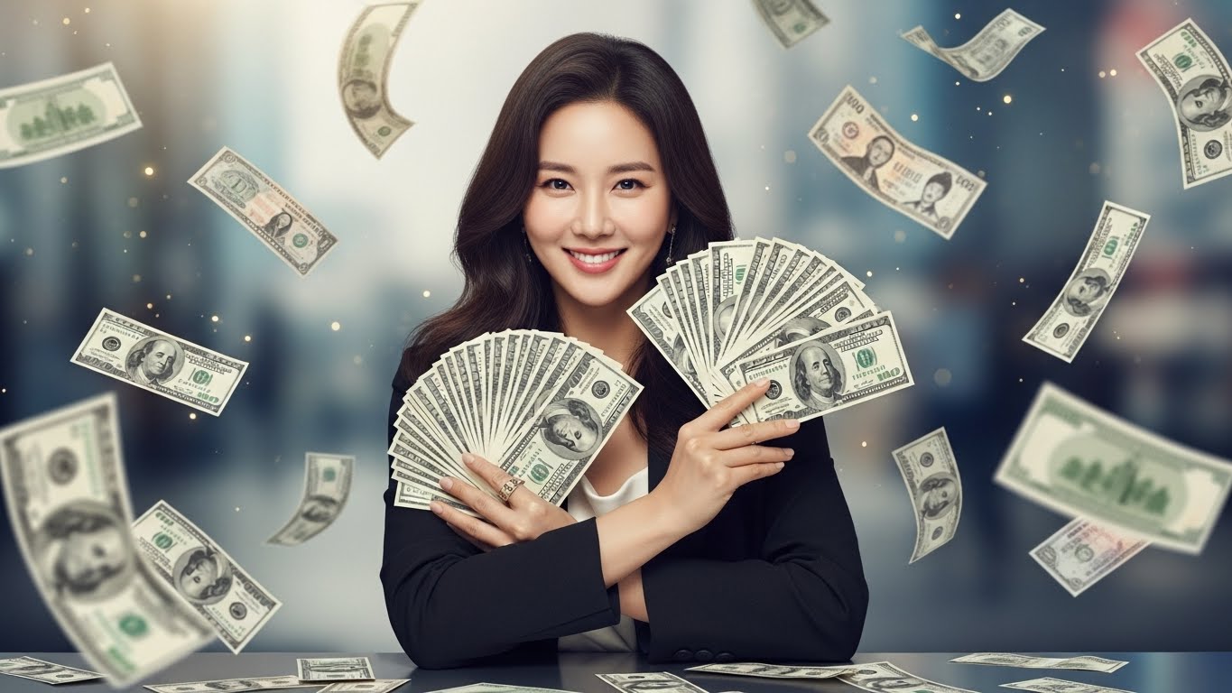 클로봇 주가 전망 최신 정보