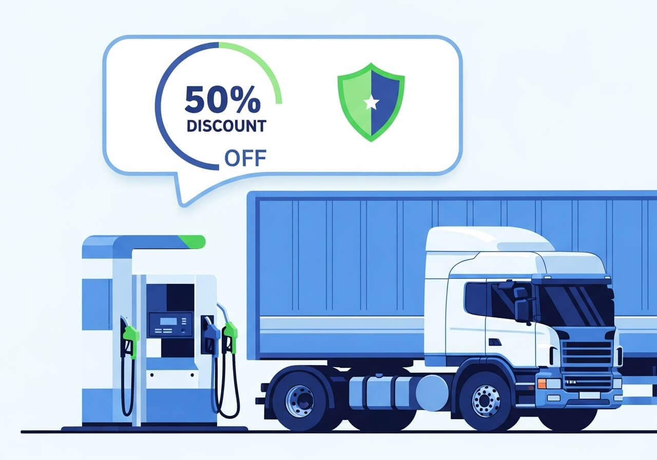 유가연동 보조금 이란