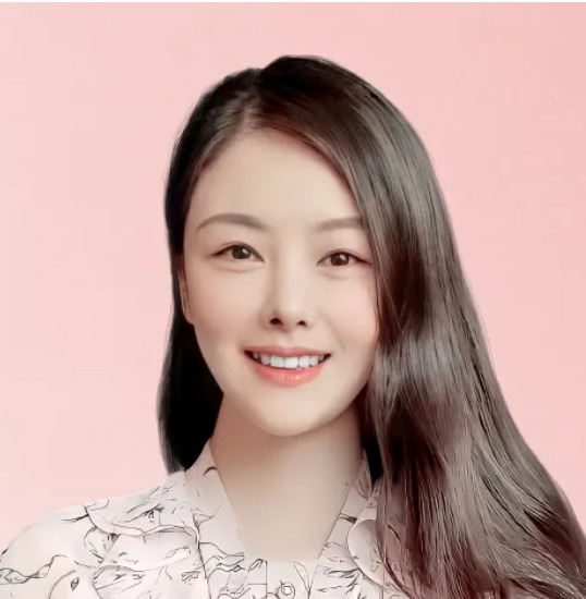 성지인 결혼 남편 남자친구