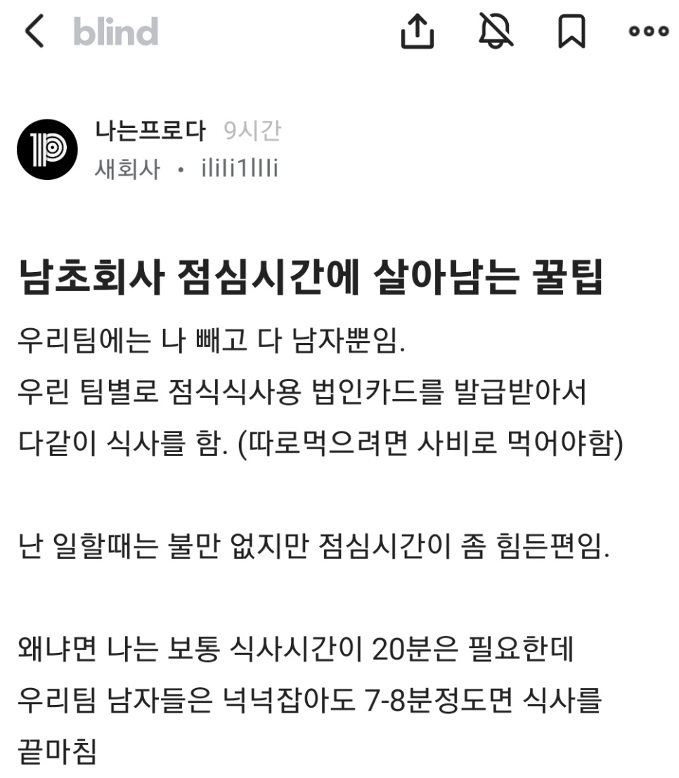 img.png?credential=yqXZFxpELC7KVnFOS48ylbz2pIh7yKj8&amp;expires=1788188399&amp;allow_ip=&amp;allow_referer=&amp;signature=XsnBm3EU4g6i8aXu2p%2Fj0wjIdcc%3D