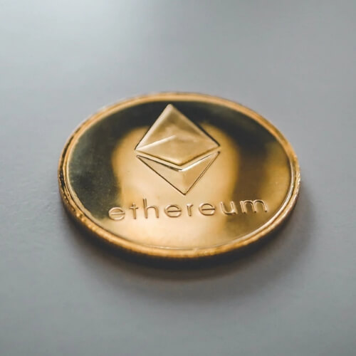 가상화폐-거래소-순위