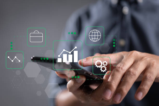 추천 예산 관리 앱 TOP 5