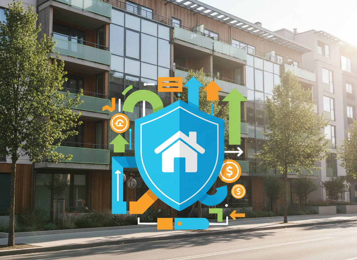 2026 주택연금 후회 리스크 단점 예상 연금액 수령액 조회