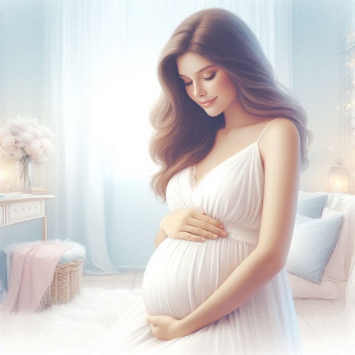 임신 극초기 증상 궁금증3