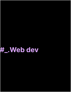 category-bg-webdev.png