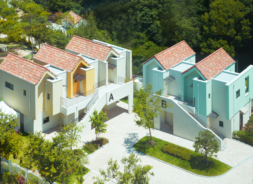 용인 자작나무숲 - 애견동반 입장료 펜션 예약