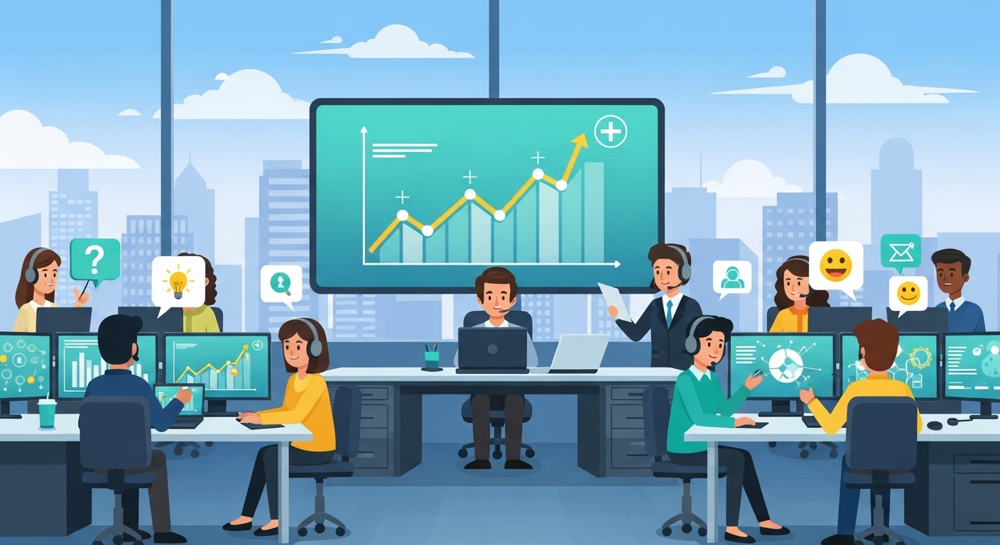 동부화재-긴급출동-전화번호