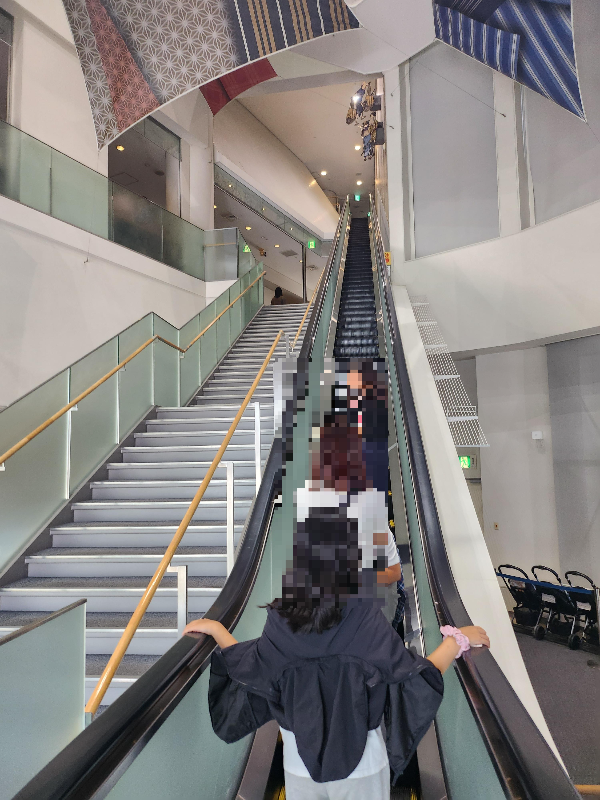 일본 주택박물관