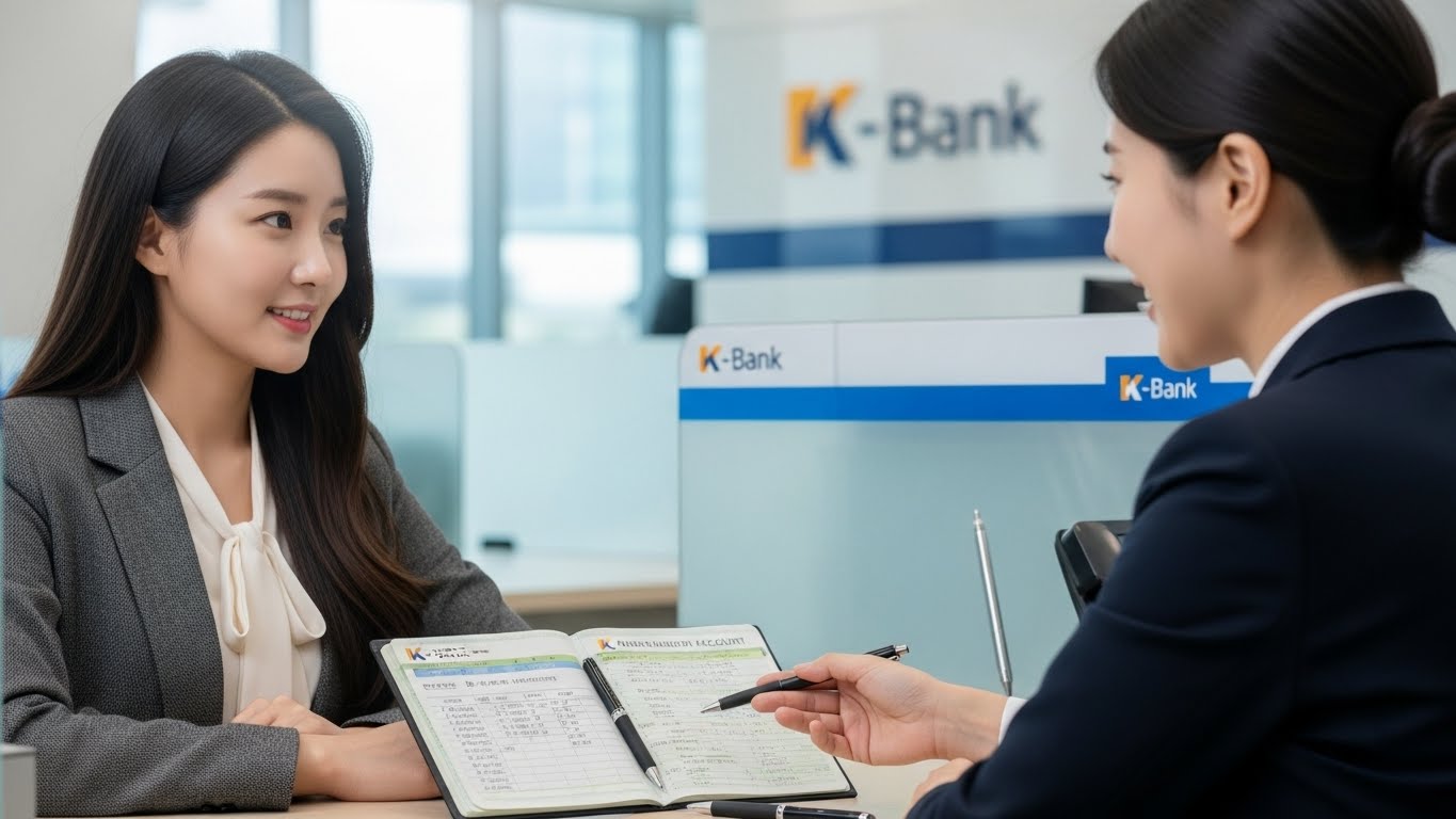 삼성전자 4분기 배당금